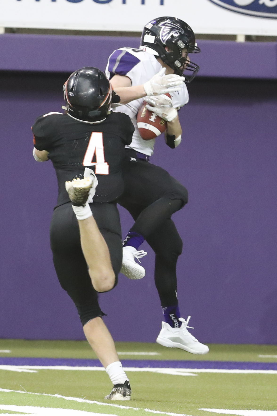112219-oabcig-state-championship-02
